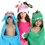 Toddler Bath Towels Toddler Bath Towels